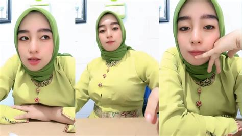 Bokep Bu Guru Cantik Lagi Sange Elus2 Meki • XBokepFb